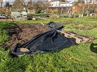 Jobs for December and January (2)