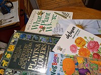 Jobs for December and January (1)